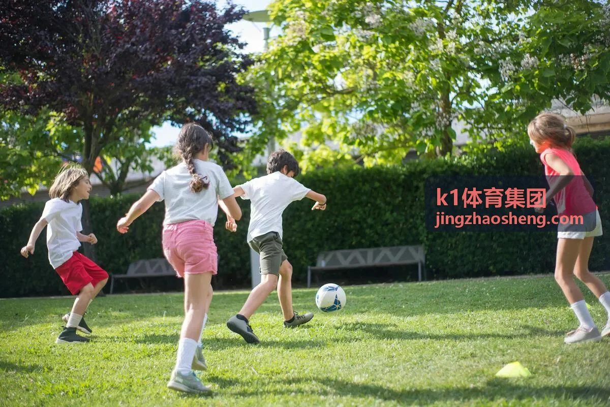 k1体育赛事运营服务
